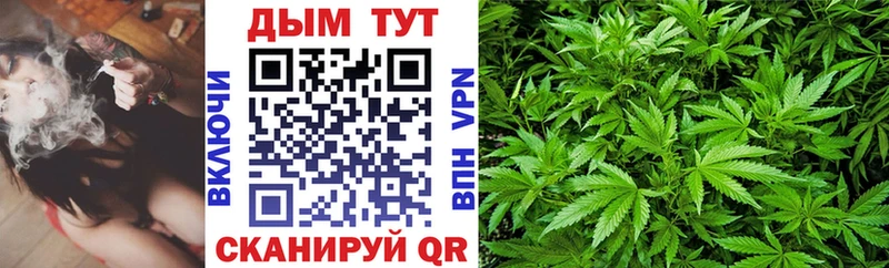 Канабис индика  Багратионовск 